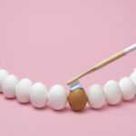 egg science experiment